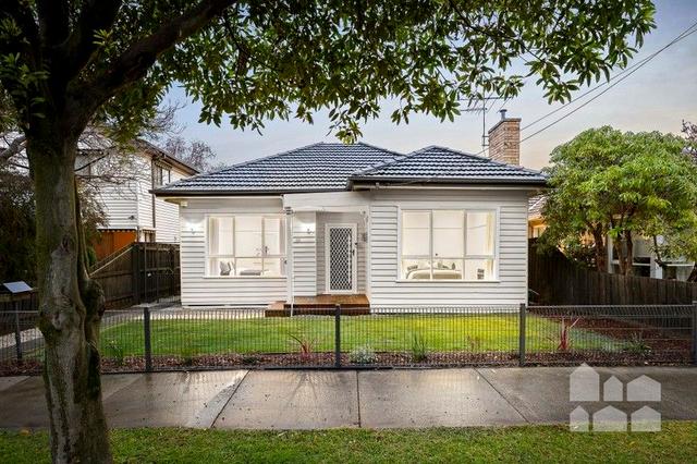 121 Suffolk Street, VIC 3012
