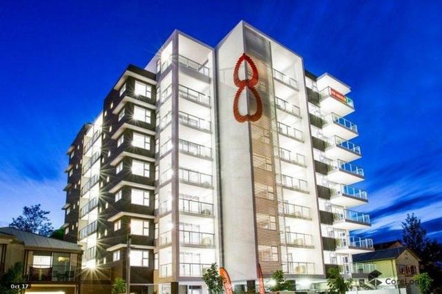 301/8 Norman Street, QLD 4215