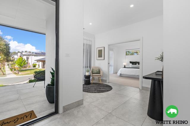 26 Leon Street, NSW 2620
