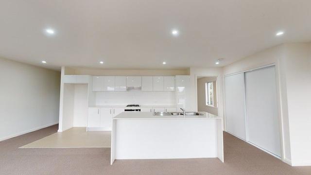 3/18 Richley Avenue, NSW 2290
