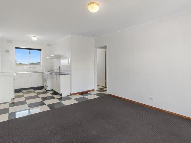 23/40 Chatham Road, SA 5035