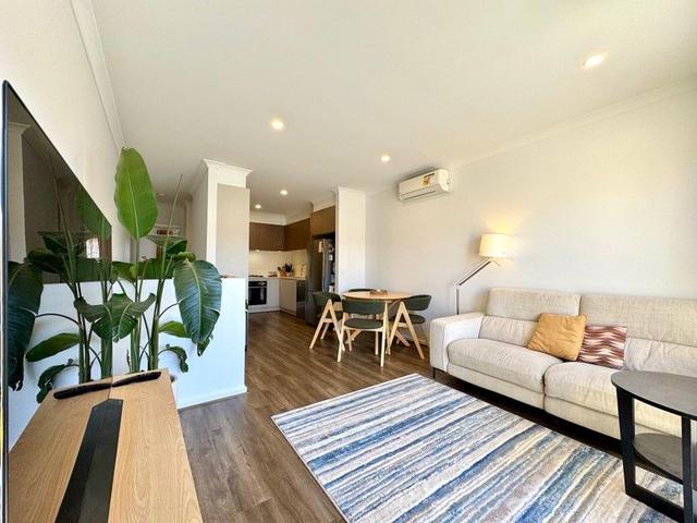 60 Fusion Circuit, VIC 3977