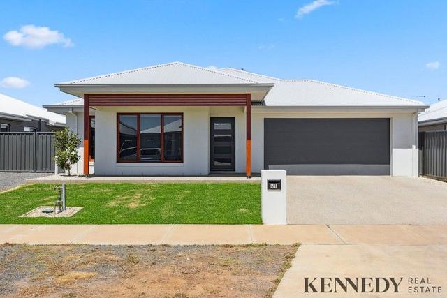 41 Morrisey Drive, VIC 3730