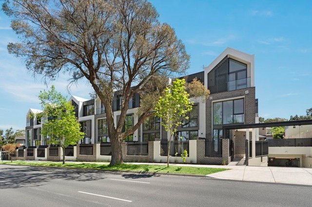 16/19 Whitehorse Road, VIC 3130