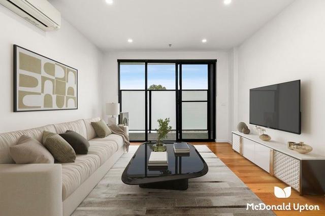 10/366 Pascoe Vale Road, VIC 3041