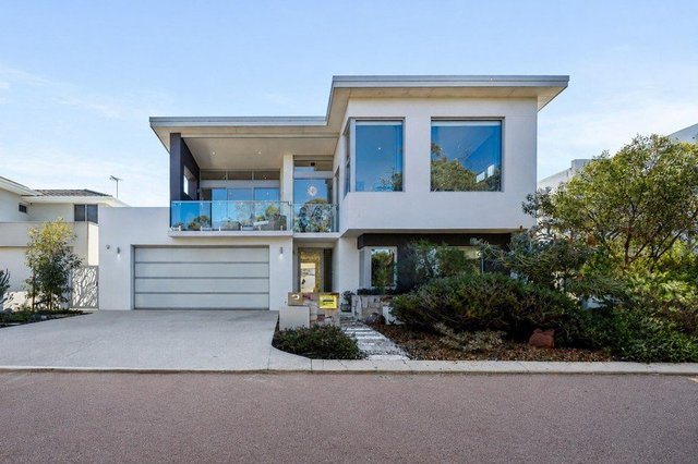 3 Eastway Crescent, WA 6010