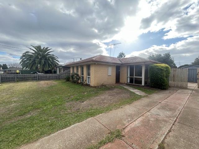 3 Elizabeth Street, VIC 3338