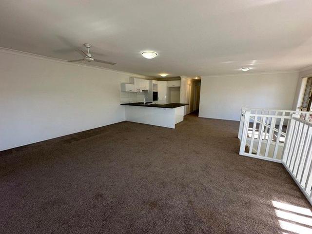 2/2 Shamrock Avenue, NSW 2486