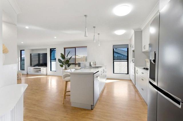 17 Sonoran Street, QLD 4740