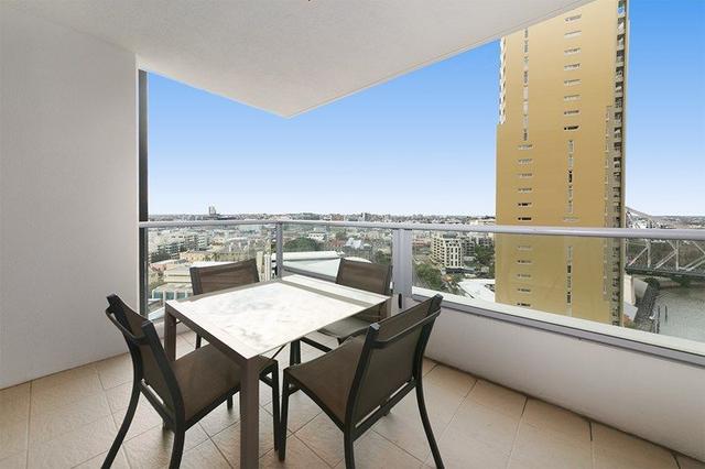 195/30 Macrossan Street, QLD 4000