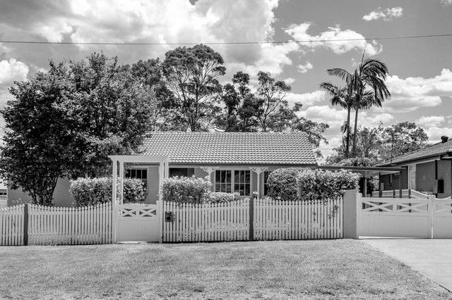 32 Marguerite Avenue, NSW 2774