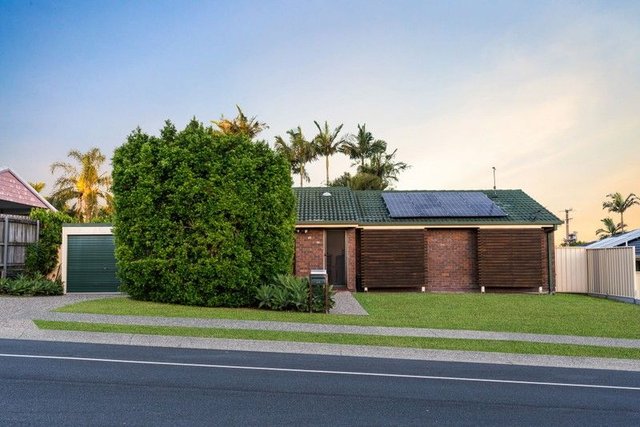 34 Tovey Road, QLD 4124