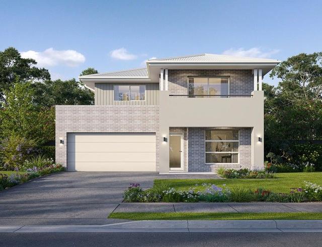 Lot 2105 Proposed Rd, NSW 2765