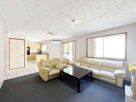 u55 1-9 Gray Street, NSW 2485