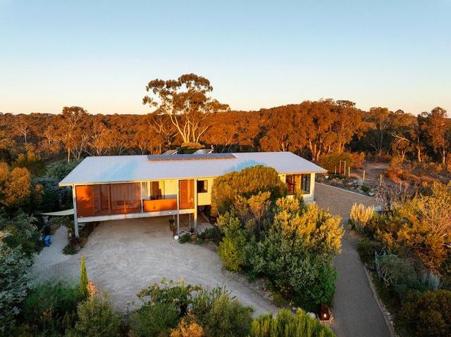32 Wilkie Street, VIC 3450