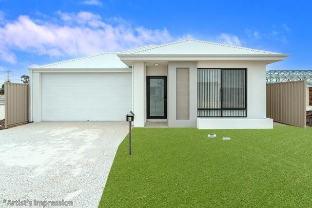 3 Pepperbush Crescent, WA 6112