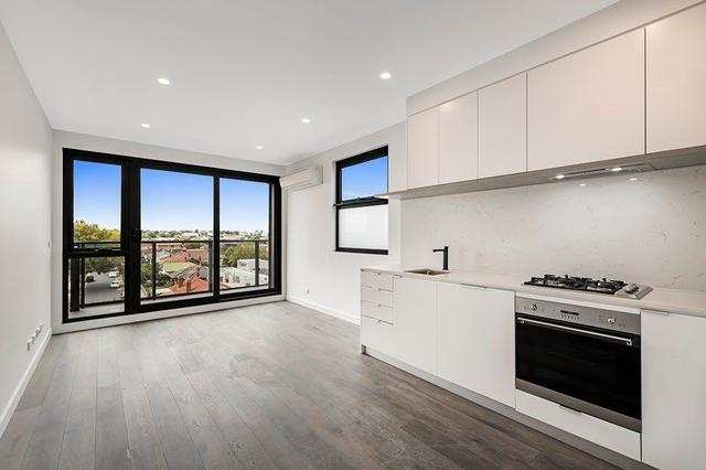 407/67B Poath Road, VIC 3163