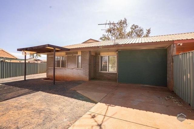 117A Paton Road, WA 6722
