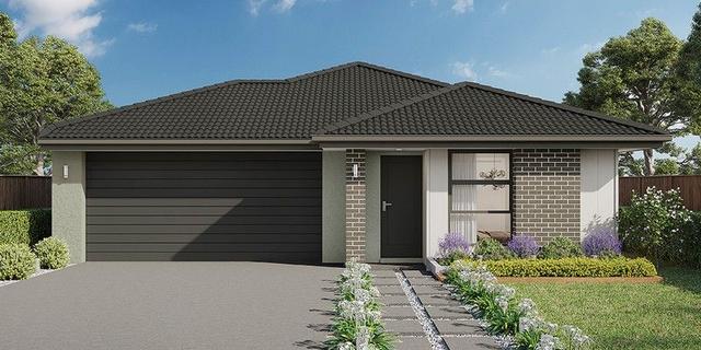 Lot 821   3 Spinifex Rd, VIC 3336
