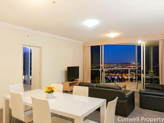 70 Mary Street, QLD 4000
