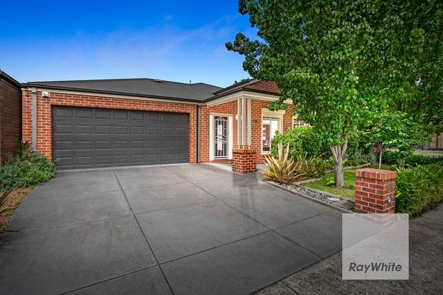 14 Apricot Avenue, VIC 3754