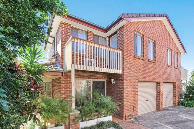 4/174-176 Balgownie Road, NSW 2519