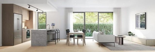 (no street name provided), VIC 3125