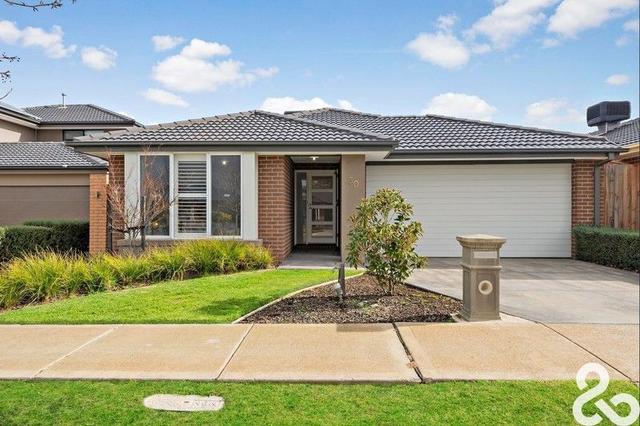 30 Windermere Parade, VIC 3754