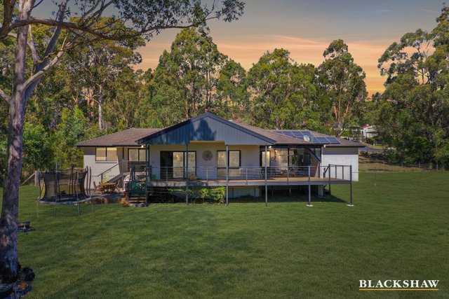2 Clearwater Terrace, NSW 2537
