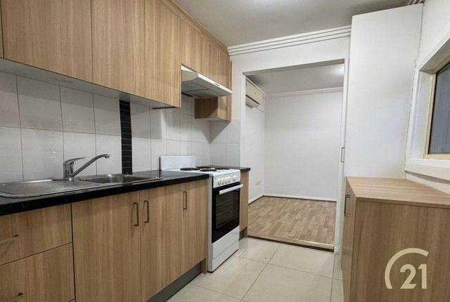 51A Maud Street, NSW 2165