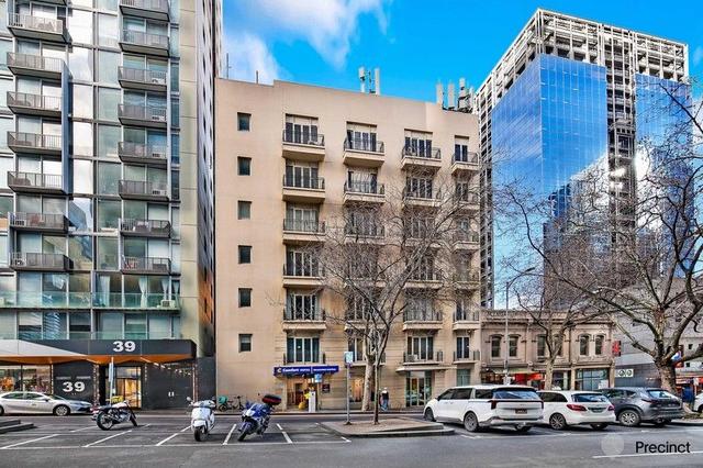 45/47 Lonsdale St, VIC 3000