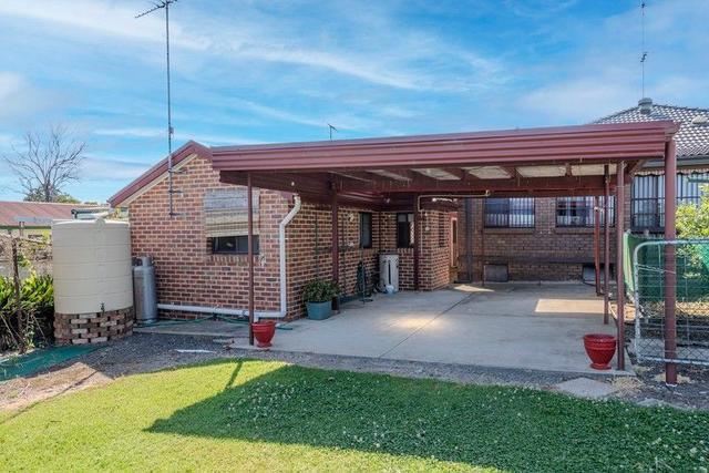 (no street name provided), NSW 2745