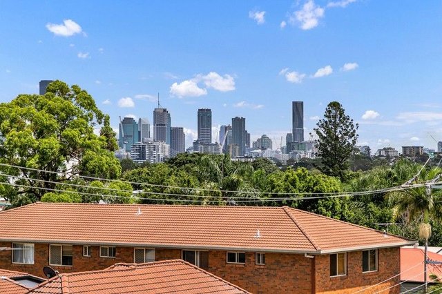 14/57 Gordon Street, QLD 4120