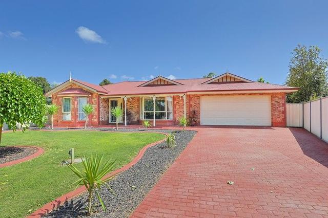 8 Josie Court, VIC 3500