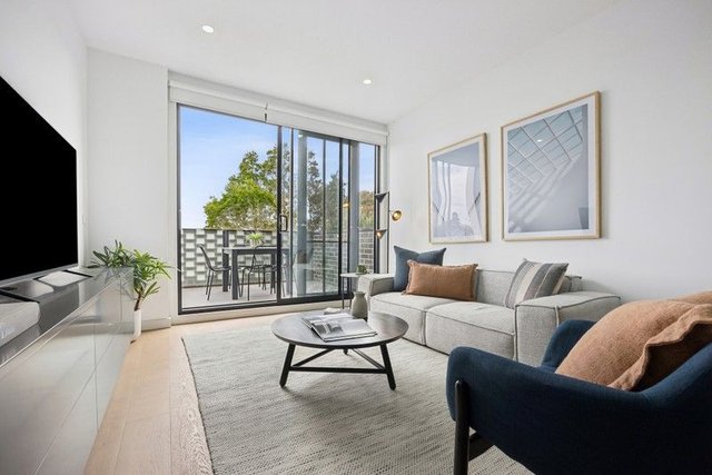 208/2 Blair Street, VIC 3204