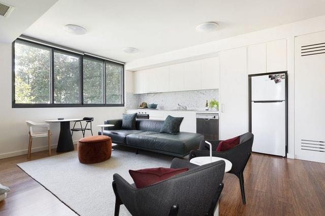 8/490 Glenmore Road, NSW 2027