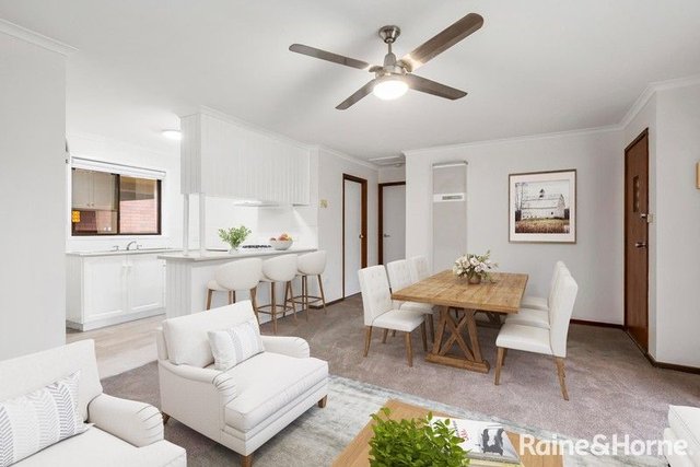 1/11 Edgecombe Street, VIC 3444