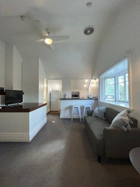 7/52 Bellevue Street, NSW 2062