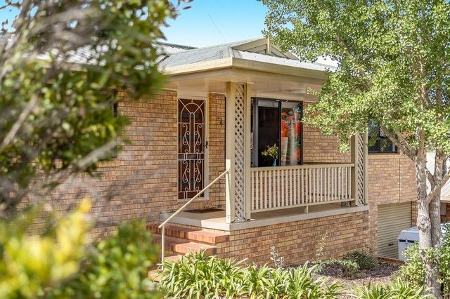 20 Horrocks Crescent, QLD 4350