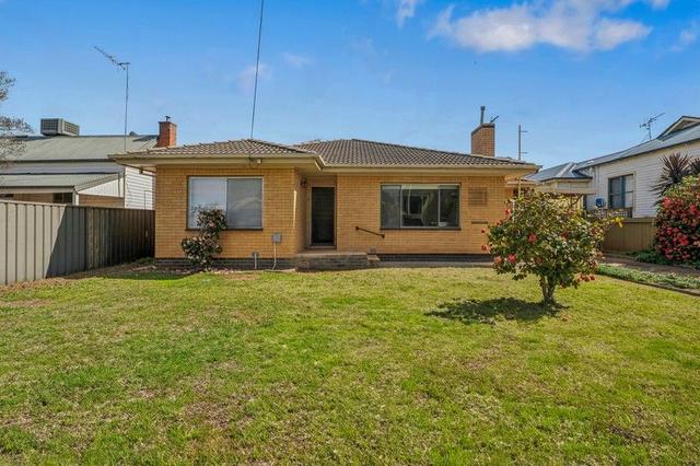 21 Northgate Street, VIC 3629
