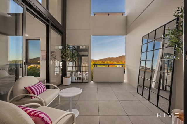 602/300 Northbourne Avenue, ACT 2602