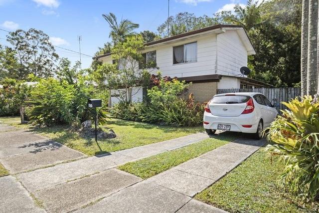 13B Viburnum Street, QLD 4227