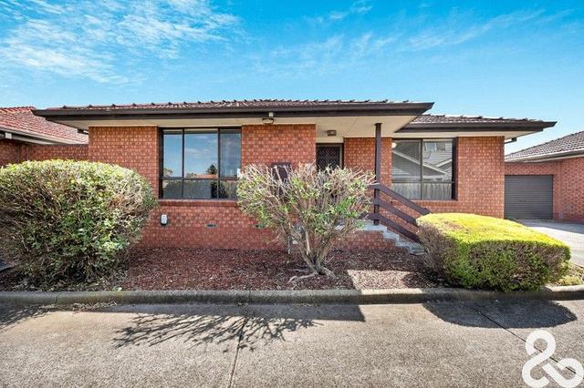 3/86 Cheddar Road, VIC 3073