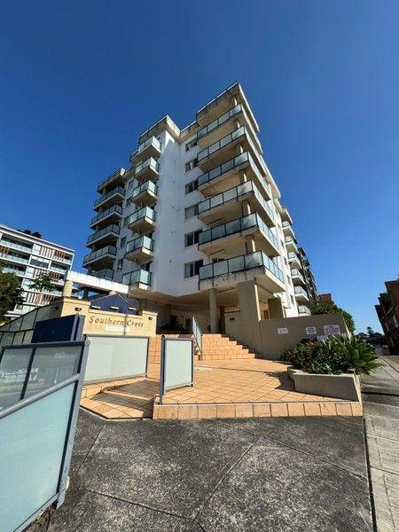 2/58-62 Bay St, NSW 2216