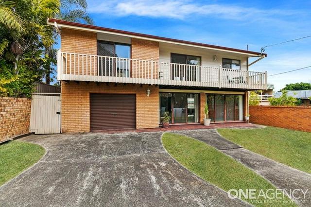 4 Beachfront Parade, NSW 2257