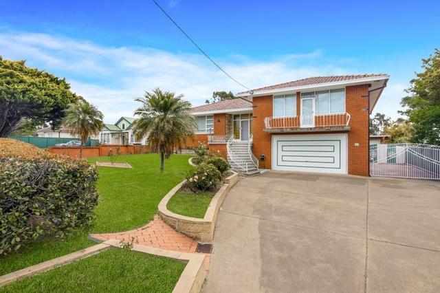 603 Merrylands Road, NSW 2145