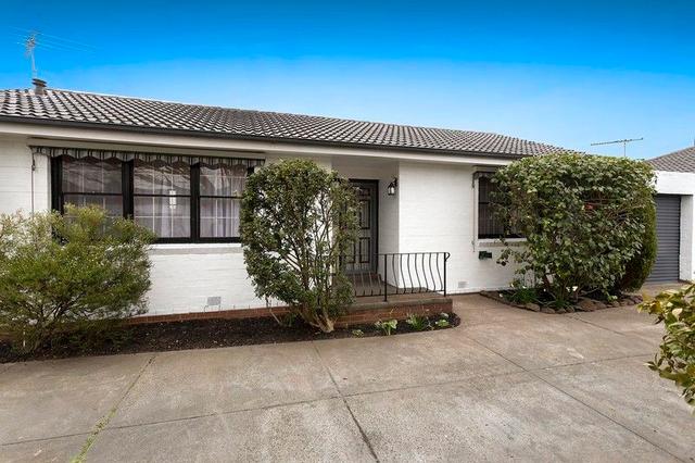 7/15-19 Argus Street, VIC 3192