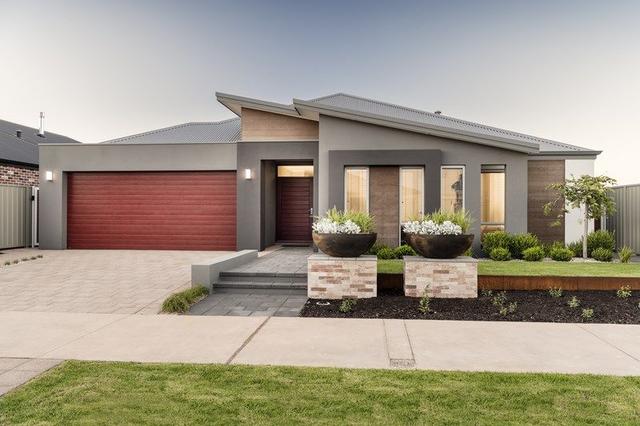 77 Gurnard Loop, WA 6280