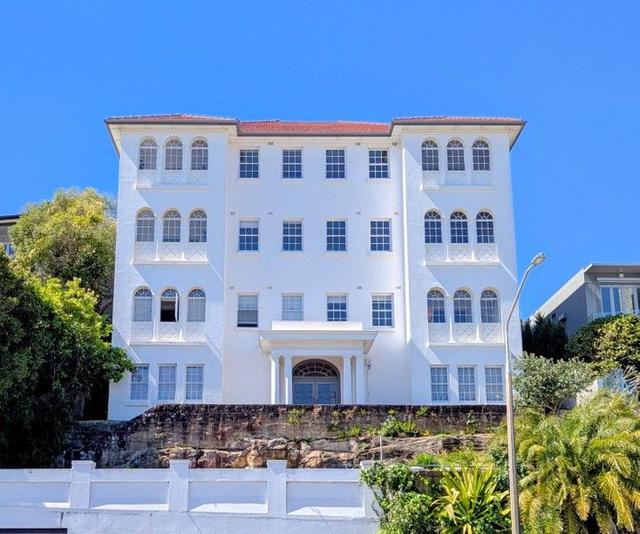 5/15 New South Head Rd, NSW 2030