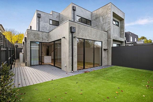 12a York Street, VIC 3165